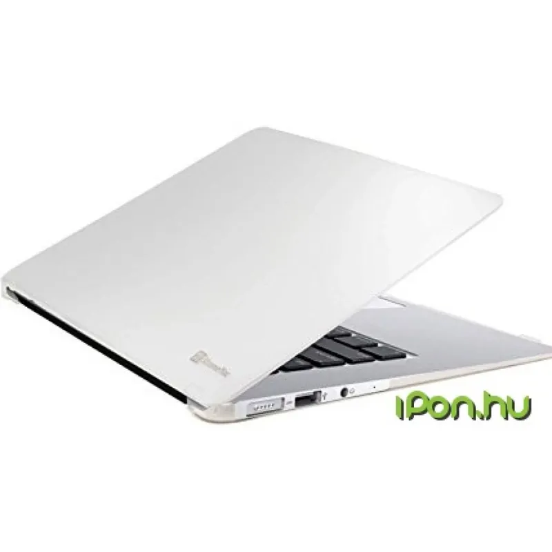 XTREMEMAC Microshield for MacBook 12" transparent Ultima șansă
