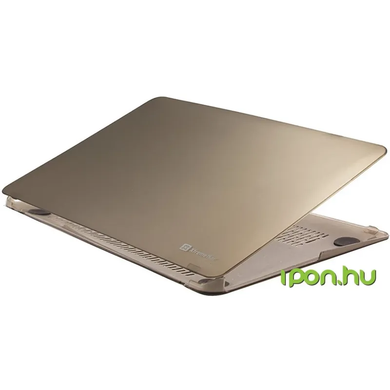 XTREMEMAC Microshield for MacBook Air 11" negru Discount