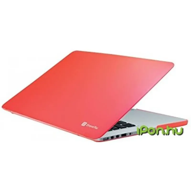XTREMEMAC Microshield for MacBook Pro Retina 13" roșu Ofertă