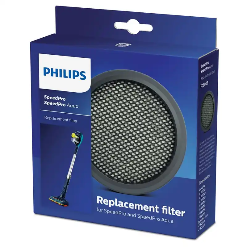 Cumpără acum PHILIPS FC8009/01 reîncărcabilă mâner accesoriu