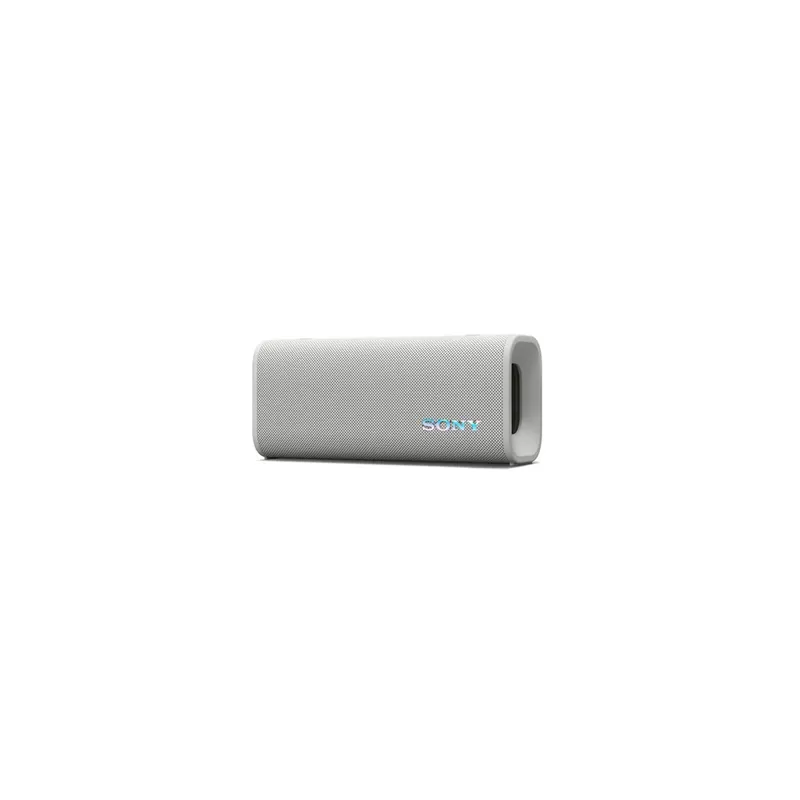 SONY ULT FIELD 3 Bluetooth boxă alb Noutate