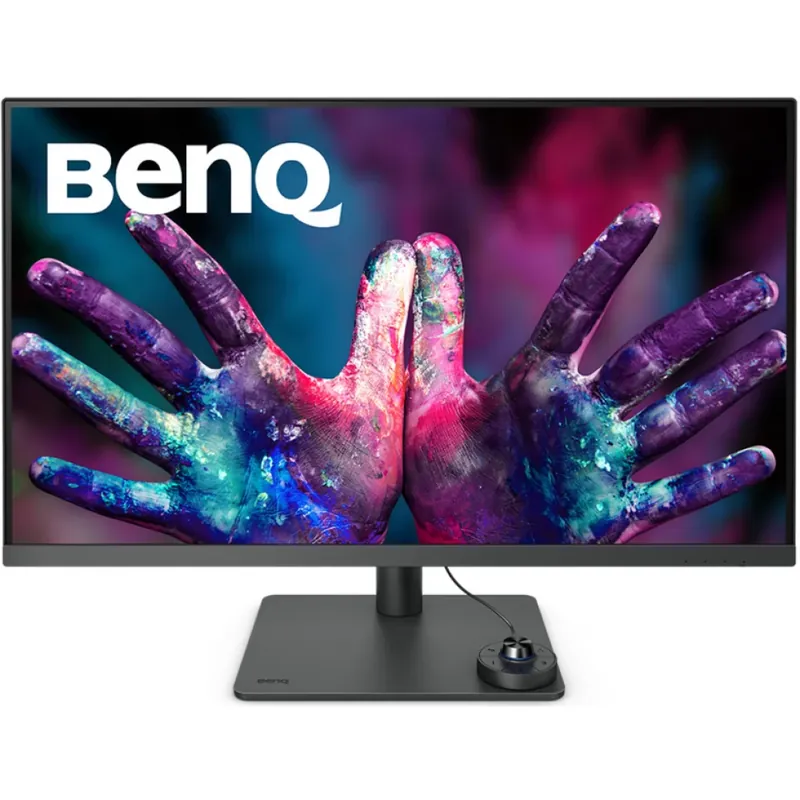 Noutate BENQ PD3205U