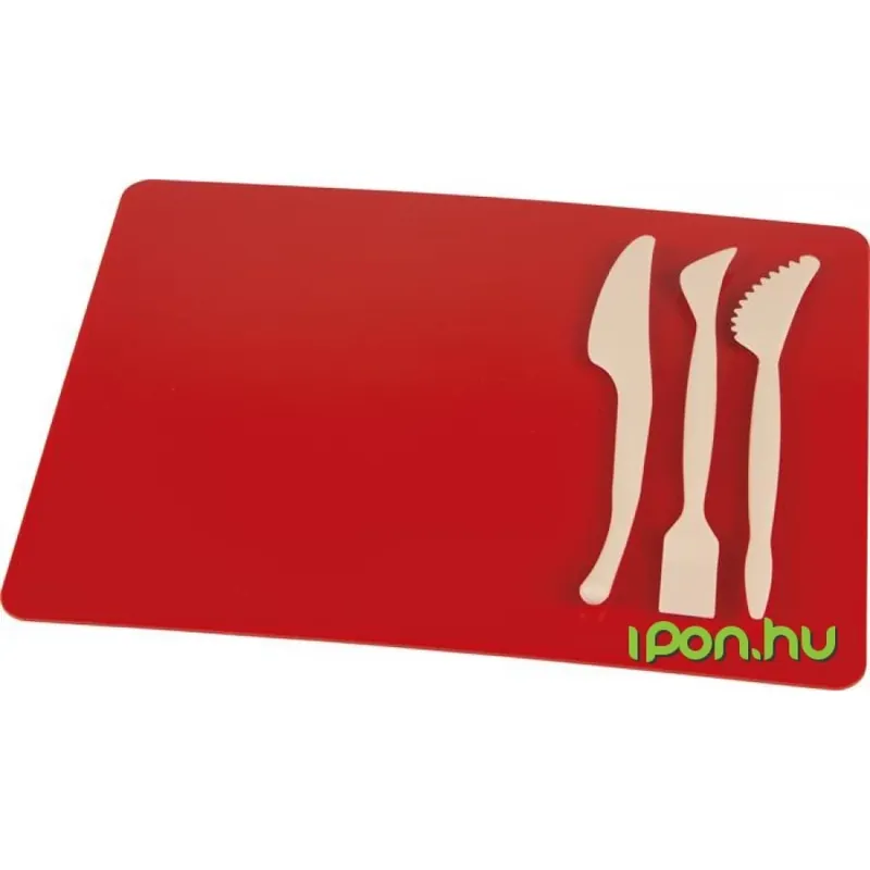 Reducere Placă de plastic set 210x297 mm