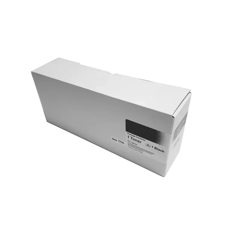 Transport gratuit OKI 44917602FUW (WB) (compatibil) toner negru 44917602FUW