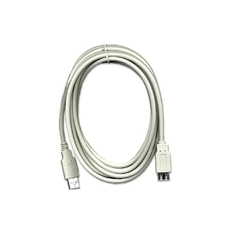 USB prelungitor Gri 3m XUSBKAB2AAE5 Ofertă de sezon