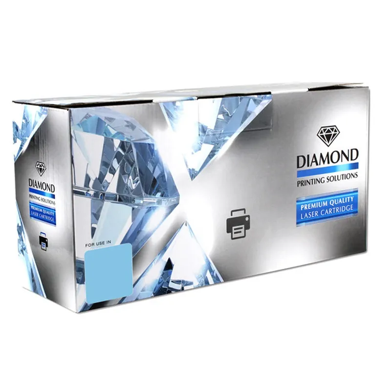 HP W2202X (Diamond) (compatibil) toner galben W2202XFUDI Ultima șansă