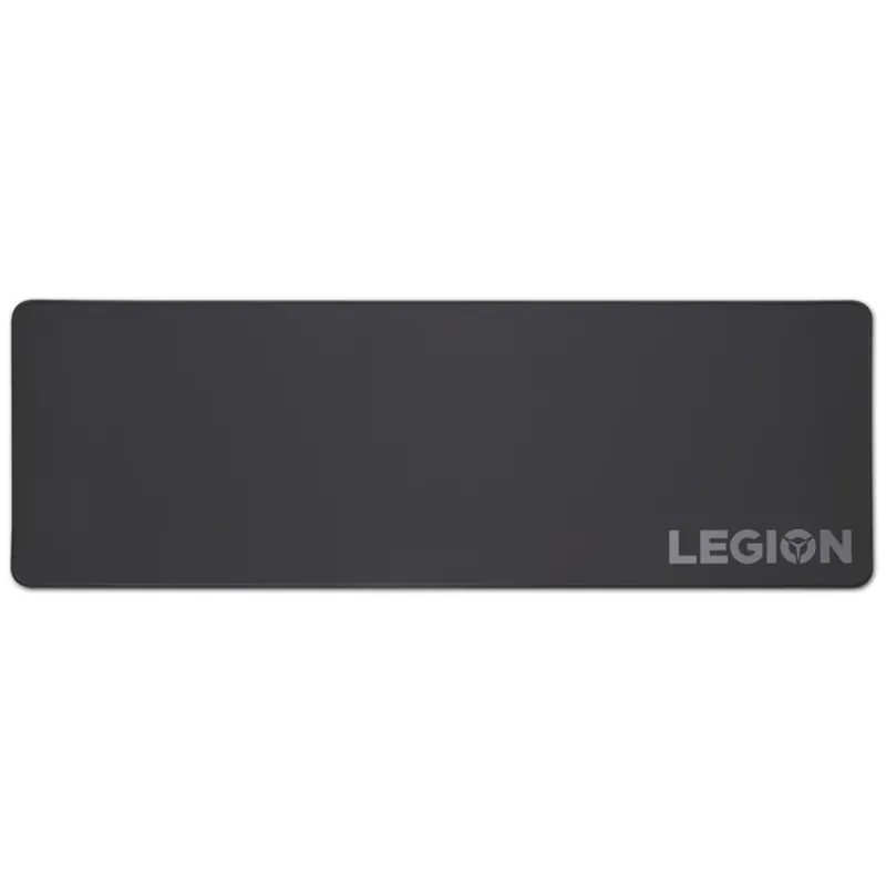 Preț redus LENOVO Legion Gaming XL GXH0W29068