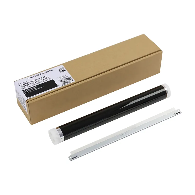 KYOCERA DK130/170 OPC Kit (CET) (compatibil) KYOCET501003 Super ofertă