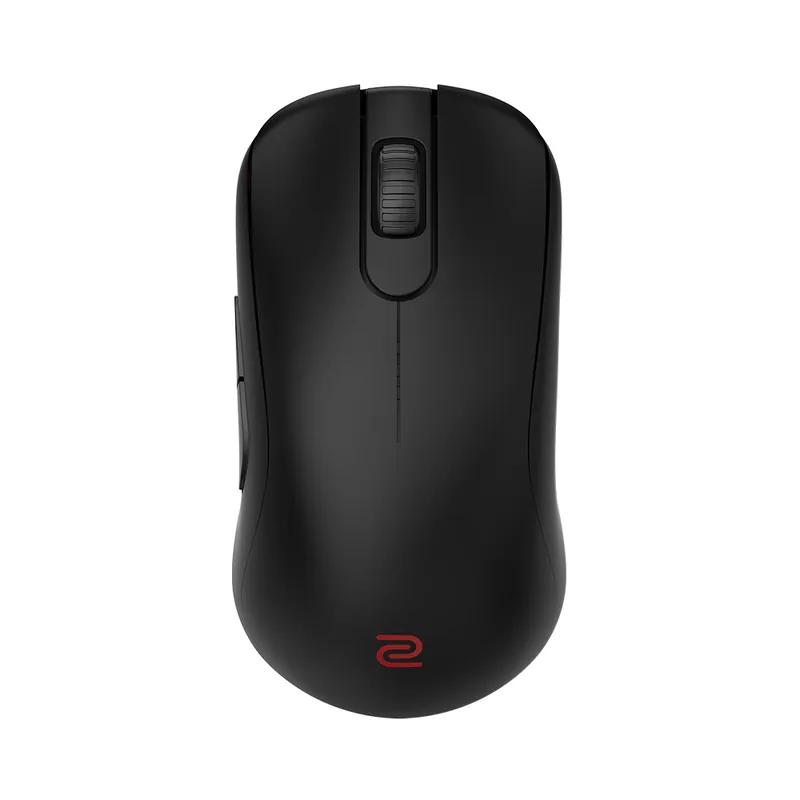 ZOWIE S2-DW 4K Wireless negru Preț promoțional