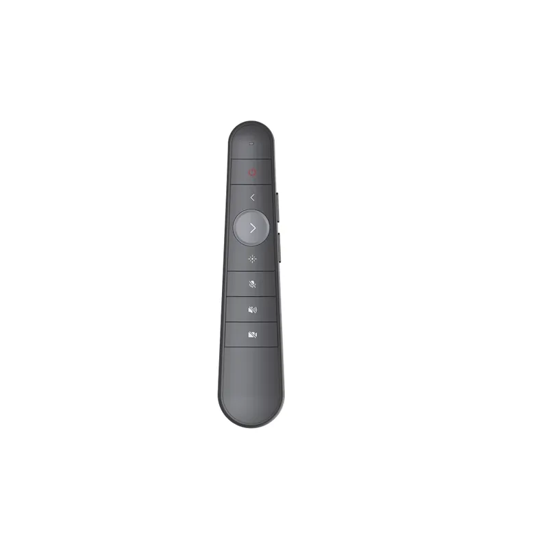Vezi acum HUAWEI 23080128 eKit IdeaHub Telecomandă gri