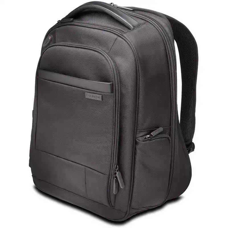KENSINGTON Contour 2.0 Business Laptop Backpack 15.6" negru Nu rata