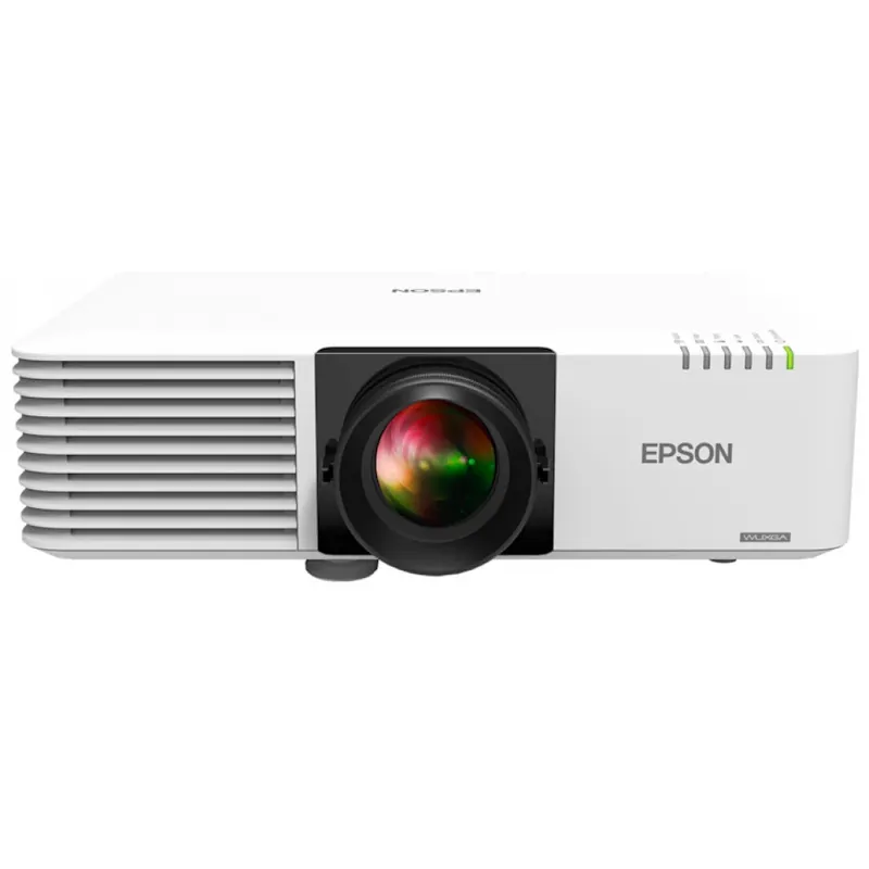 EPSON EB-L520U Reduceri