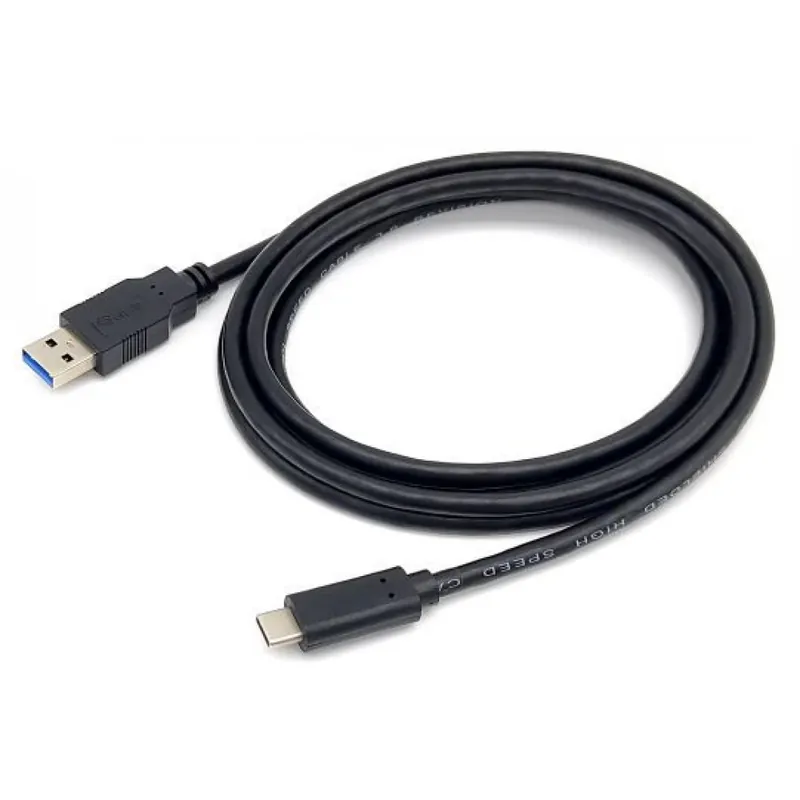 Reducere EQUIP USB 3.0 2m 128344