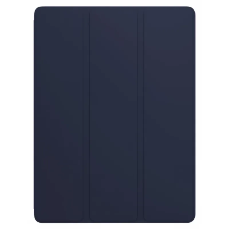 Ofertă specială NEXT ONE Rollcase for iPad 12.9" albastru
