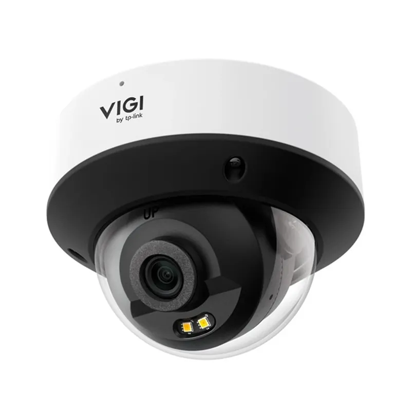 Preferatul clienților TP-LINK InSight S225 2MP IP cameră 4mm INSIGHT S225(4MM)