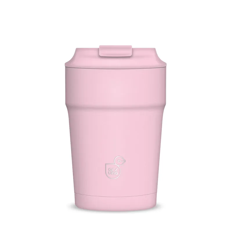 ARS UNA 5391 Rose 24 Thermo cană 350ml Reducere specială