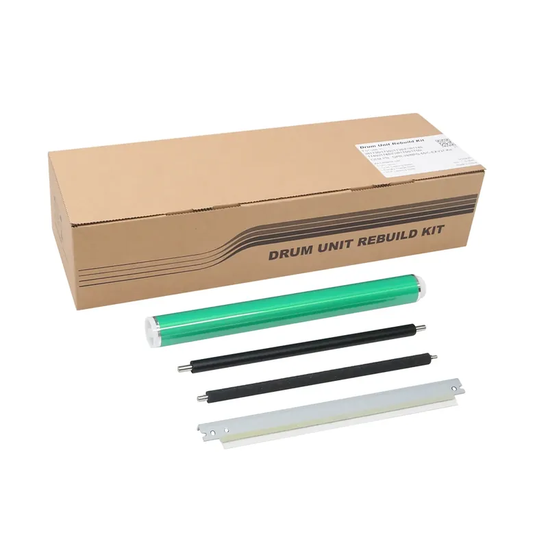CANON IR1730 OPC KIT C-EXV37 (CET) (compatibil) CACET5180N Preț mic