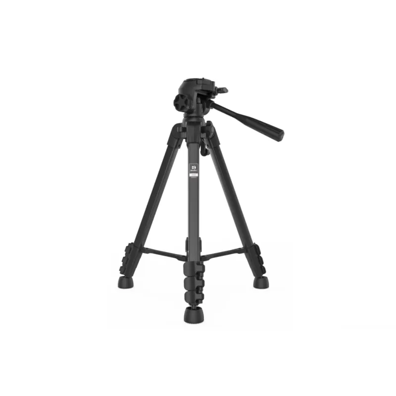 BENRO T691 aluminiu stand Ieftin