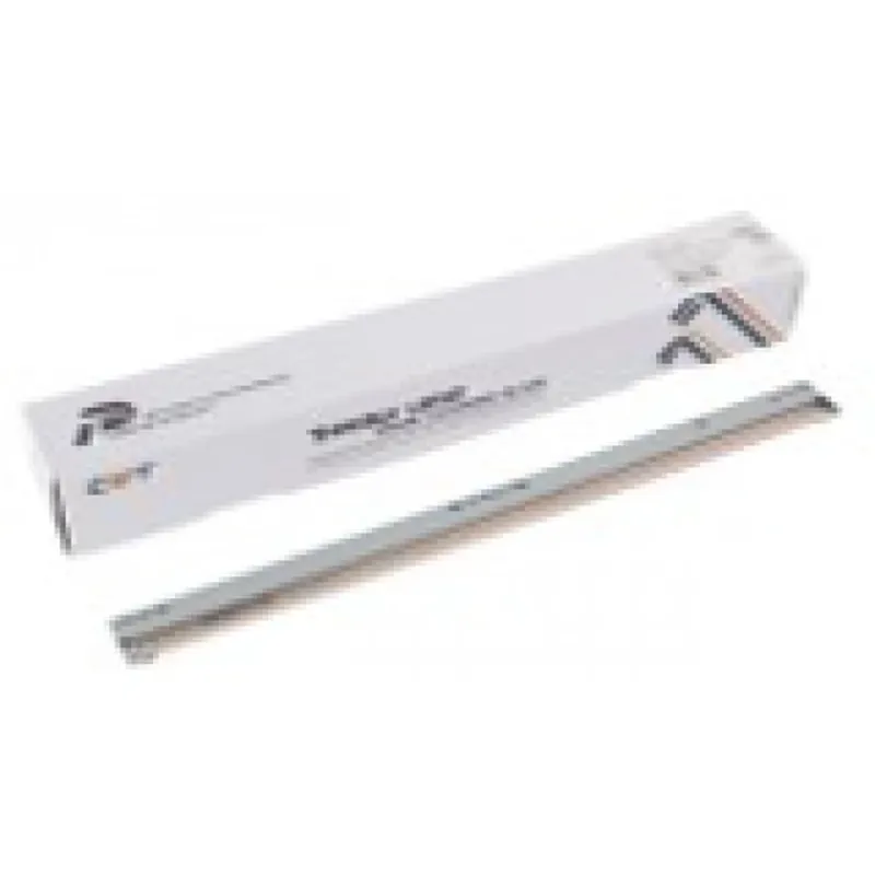 Doar azi MINOLTA C250i Blade COLOR CT Dupla strat (CET) (compatibil) 281092 MINCT281092