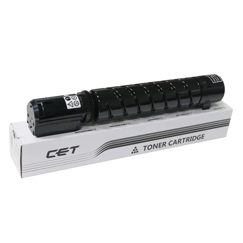 Vezi acum CANON C-EXV47 (CET) (compatibil) CACE6548