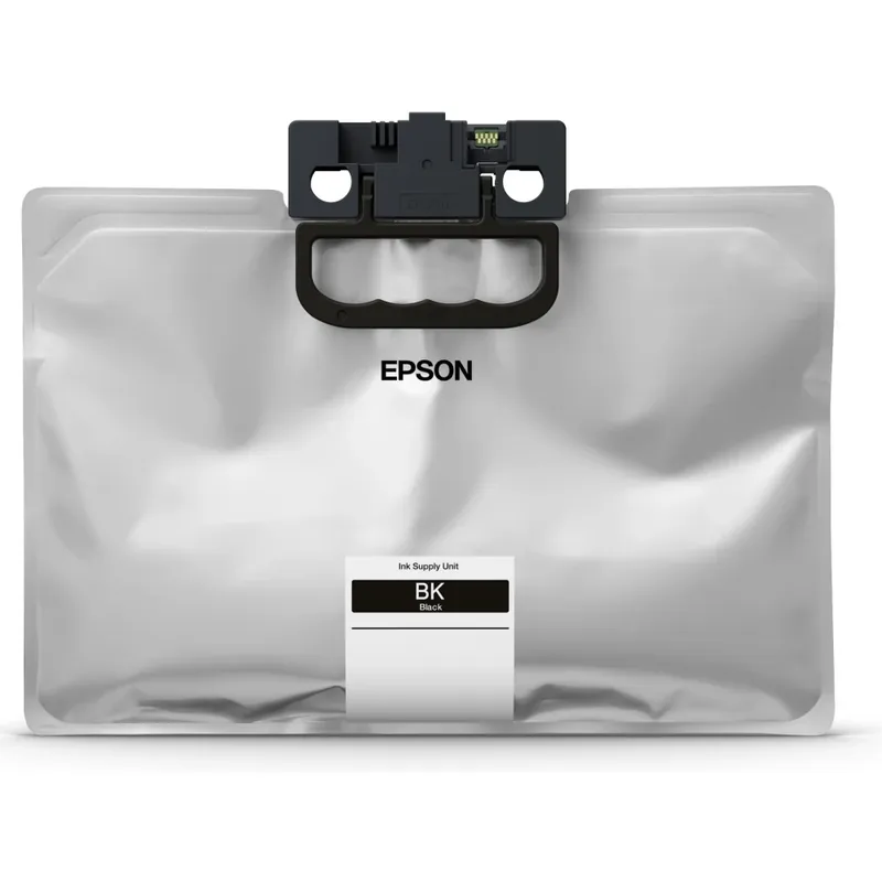 Ofertă exclusivă EPSON T12F140 ORIGINAL