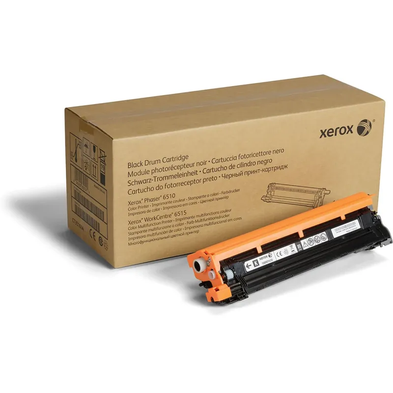 XEROX 108R01420 DRUM ORIGINAL Reducere extra