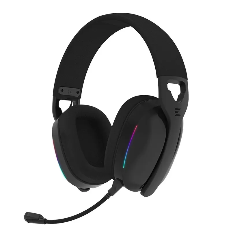 ZALMAN HPS650 negru Reducere extra
