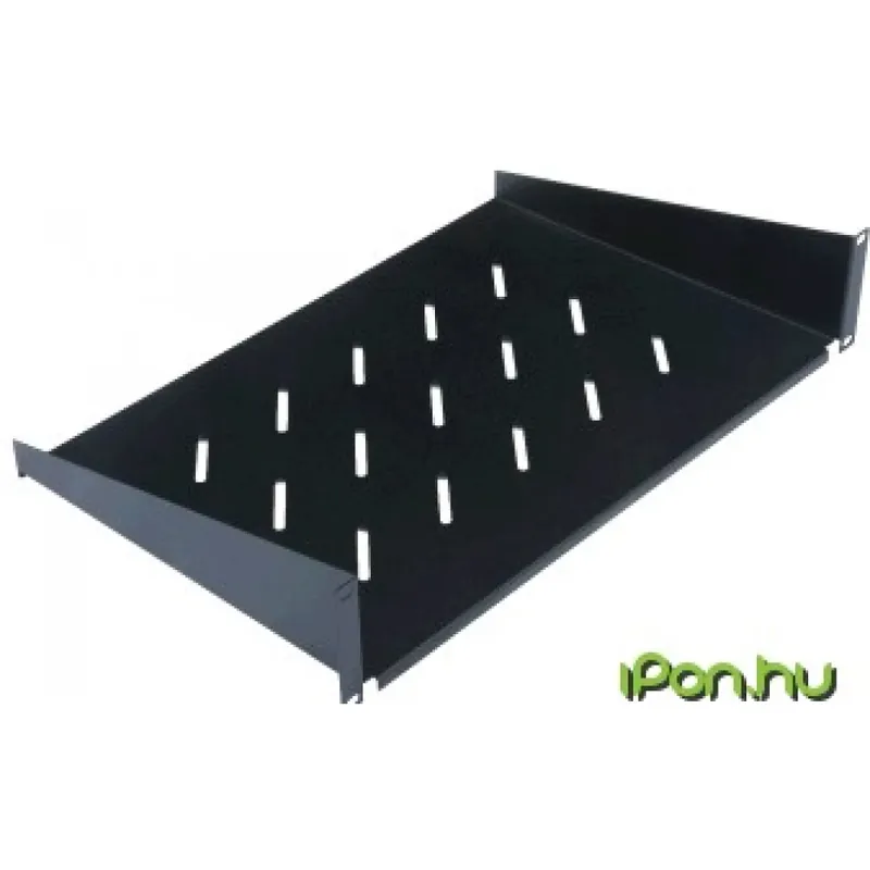 WP WPN-AFS-21035-B Fixed Shelf Bestseller