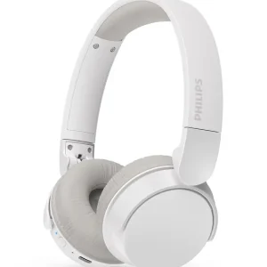 Ultima șansă PHILIPS TAH3209 alb