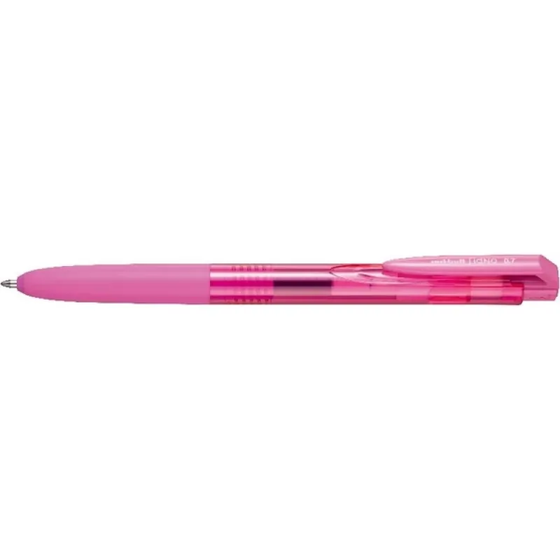 UNI UMN-155N roz copil cu gel pe patine cu rotile Ofertă exclusivă