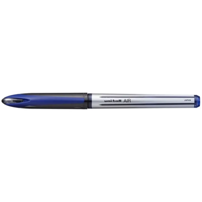 UNI UBA-188-L Air capac rollertoll 0.35-0.55 mm albastru Preferatul clienților