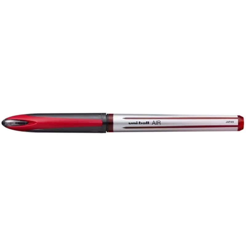 UNI UBA-188-L Air capac rollertoll 0.35-0.55 mm roșu Cumpărături sigure