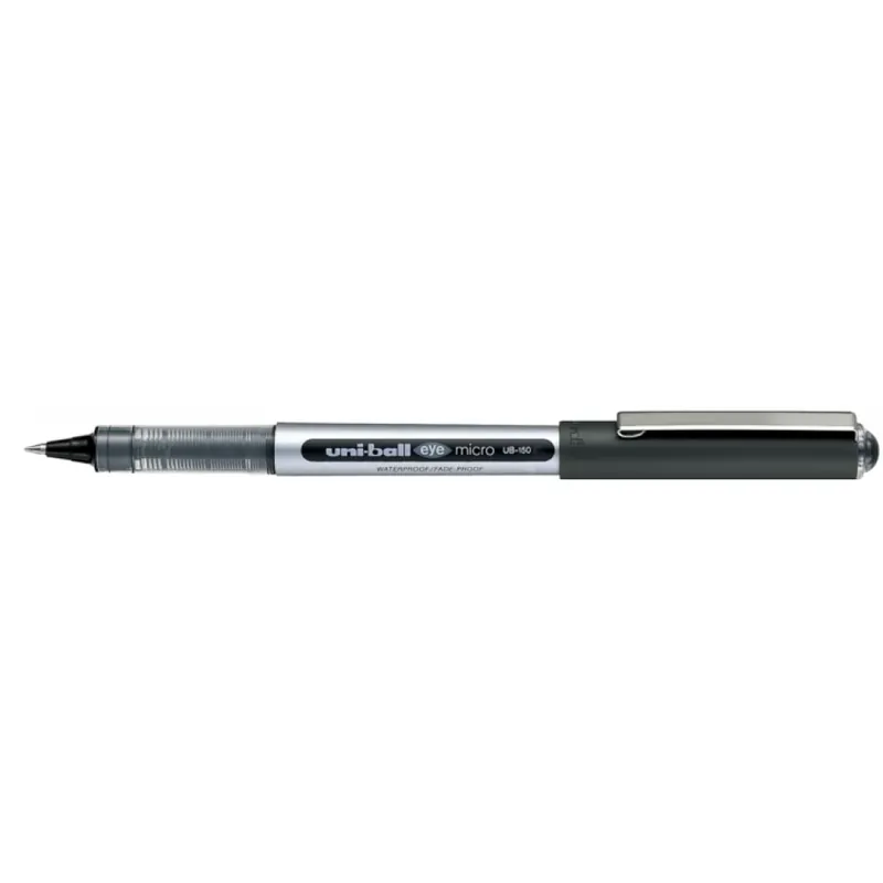 Preferatul clienților UNI UB-150 ROP Ocean Care rollertoll negru