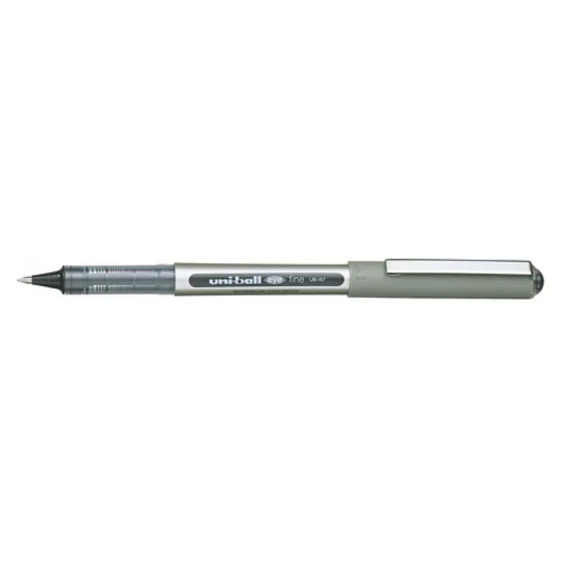Disponibil imediat UNI UB-157 ROP Ocean Care rollertoll negru