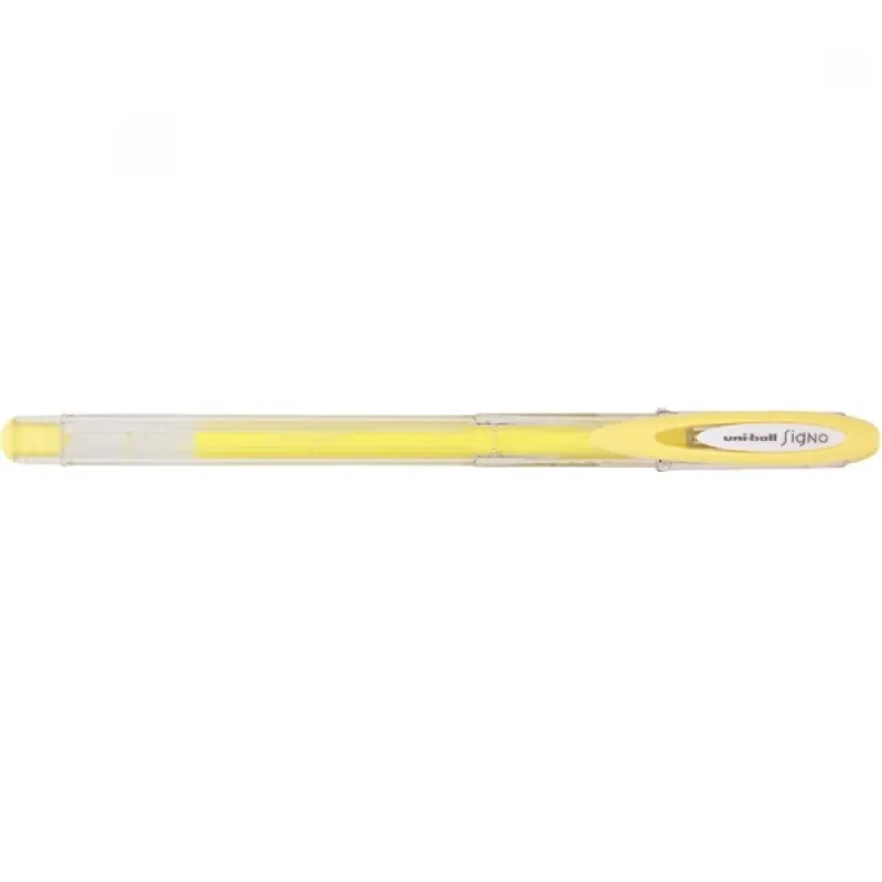 Noutate UNI UM-120AC cu gel pe patine cu rotile galben