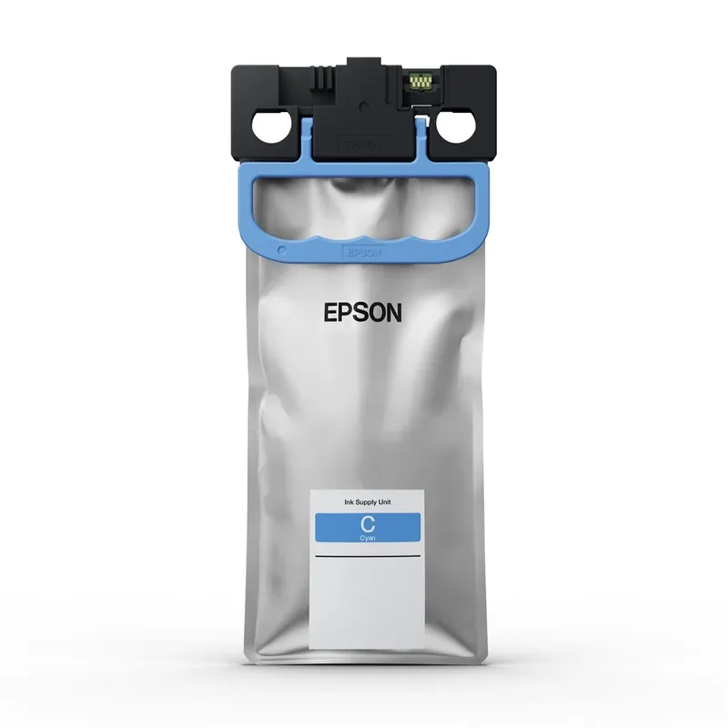 Ofertă limitată EPSON T13M240 ORIGINAL
