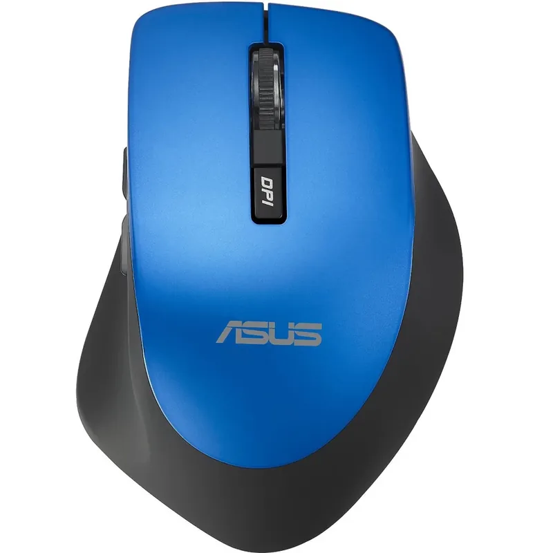 ASUS WT425 albastru Reducere