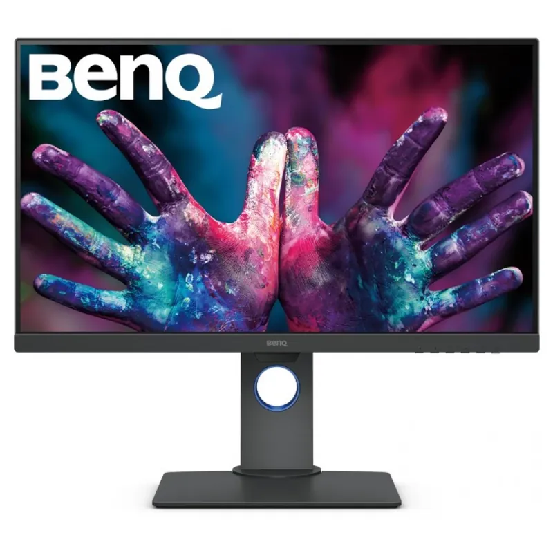BENQ PD2705Q QHD designeri monitor Ofertă exclusivă