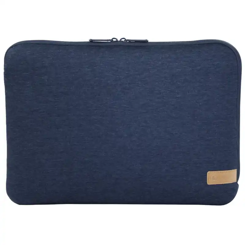 Doar azi HAMA JERSEY Notebook toc 13.3" v2 albastru