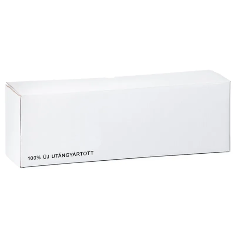 XEROX 006R01831CT Galben (CET) (compatibil) Reduceri