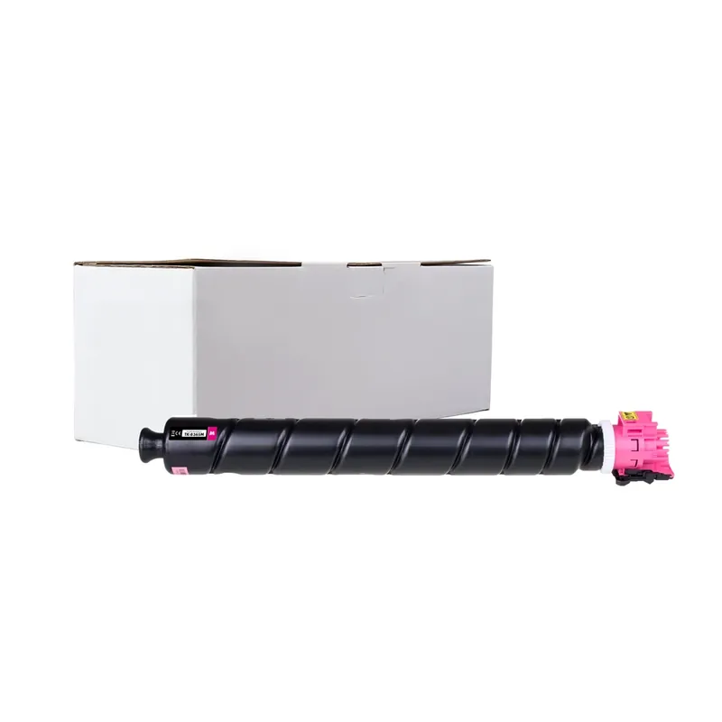 KYOCERA TK-8365 Magenta (WB) (compatibil) 1T02YPBNL0FUSCC Retur ușor
