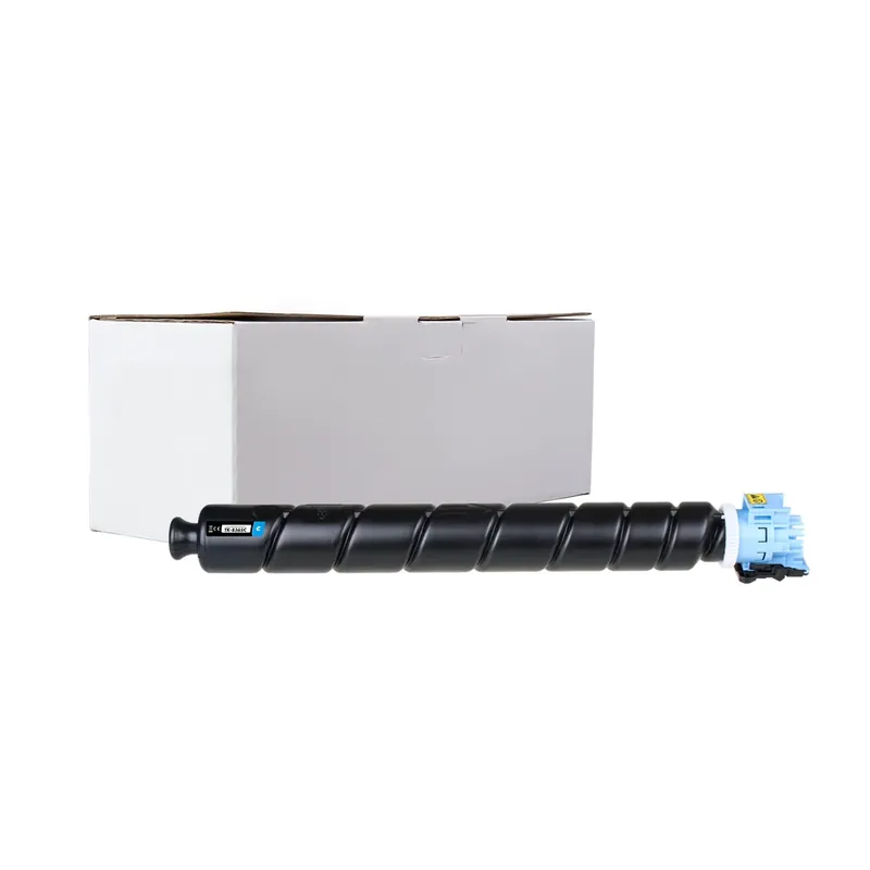 KYOCERA TK-8365 Cyan (WB) (compatibil) 1T02YPCNL0FUSCC Premium