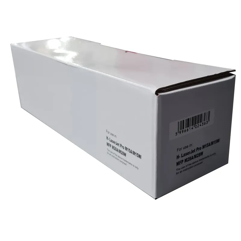 Discount XEROX B205/B210/B215 (WB) (compatibil) tambur negru 101R00664FU