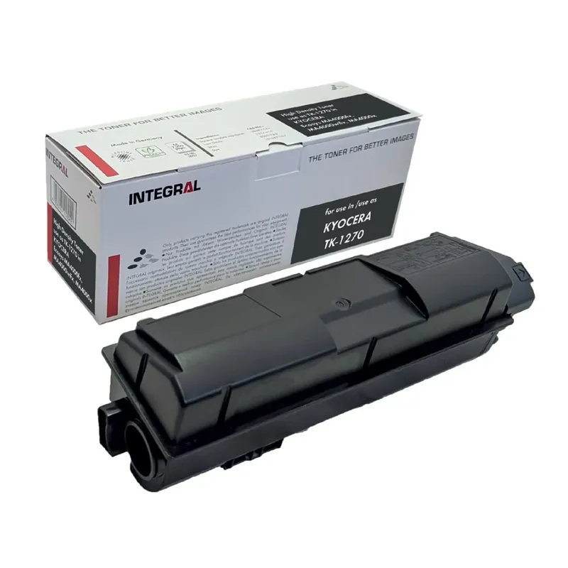 KYOCERA TK-1260 (Integral) (compatibil) 1T0C150NL0INT Reducere