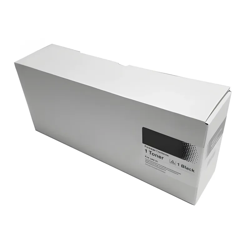 Retur gratuit KYOCERA TK-5490 (WB) (compatibil) 1T0C220CNL1FUWB