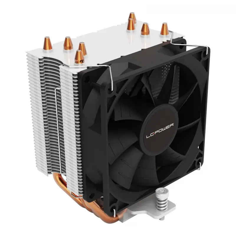 LCPOWER LC-CC-95-V2 Reducere