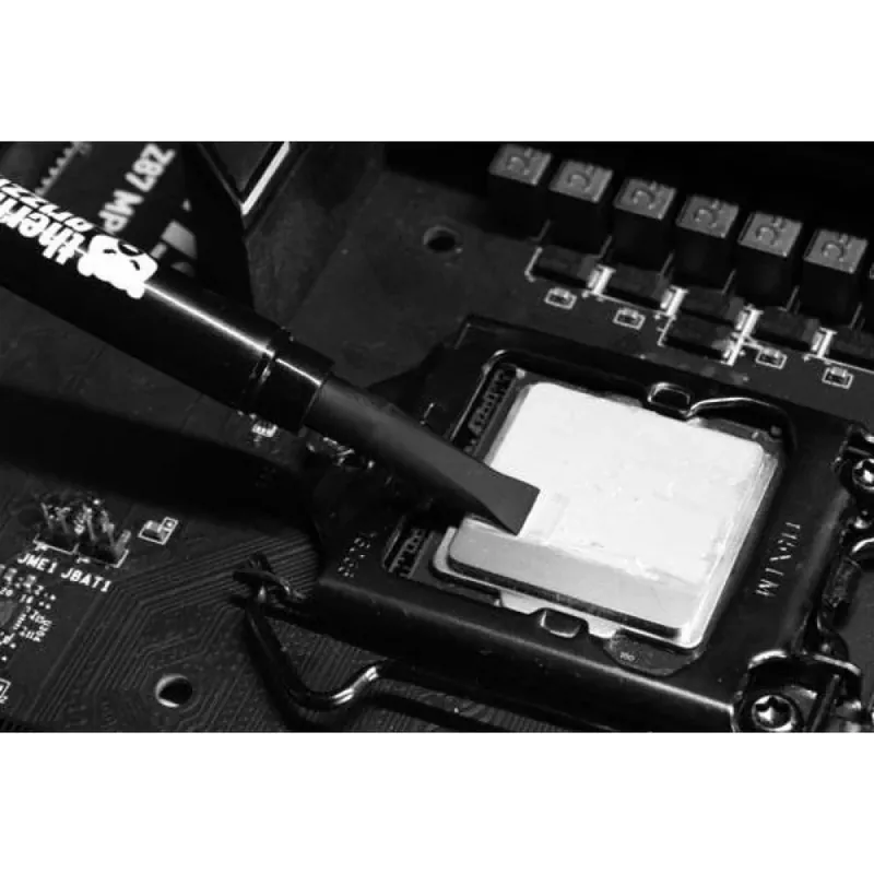 THERMAL GRIZZLY Hydronaut pastă termoconductoare 26g Doar azi