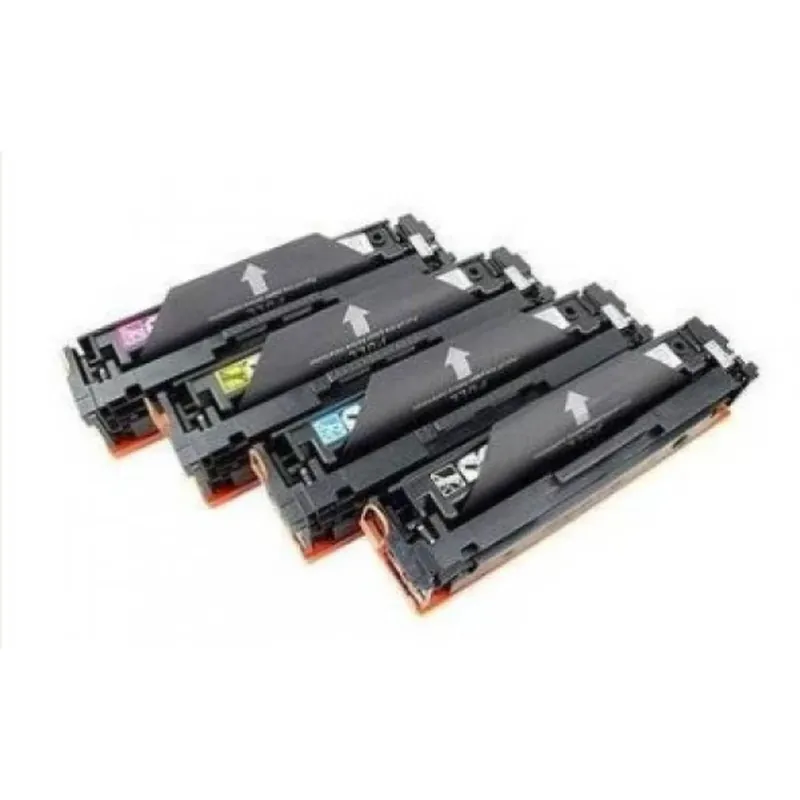 Comandă acum HP W2411A (IK) (compatibil) W2411AFUIK