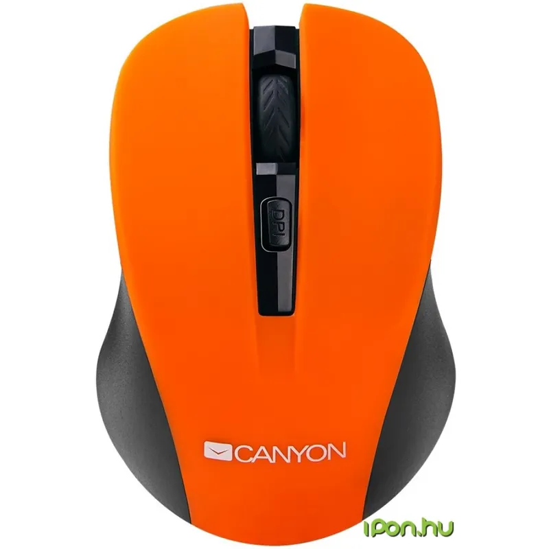 Preț redus CANYON CNE-CMSW1O