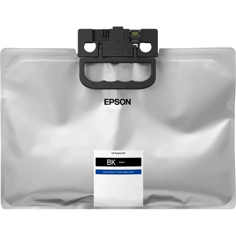 Retur gratuit EPSON T13M140 ORIGINAL